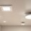 Best Flush Mount Downlights: Top Picks for Any Space