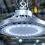 How to Choose the Best High Bay Lighting for Your Space