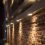 How to Create Perfect Building Accent Lighting