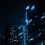 Building Lights at Night: A Complete Guide