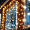 How to Create Stunning Building Lights Decoration
