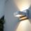 How to Choose the Best Building Security Lights