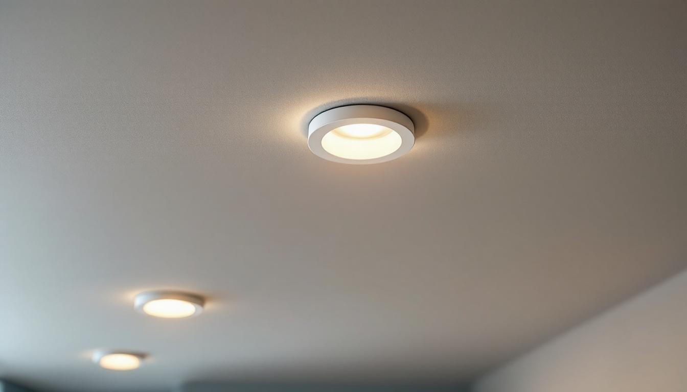 Lighting Question Answered: can lights recessed PacLights Lighting Question Answered: can lights recessed PacLights