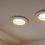 Lighting Question Answered: canned lights