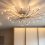 Revolutionize Your Interior with Innovative Ceiling Light Designs