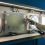 Certified Lighting Options: Choosing Trusted Fixtures for Your Facility