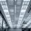 How to Choose Commercial Building LED Lighting