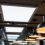 Commercial Building Lighting Fixtures Guide