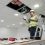 Commercial Downlight Installation Tips: Simple Steps for Proper Recessed Lighting