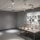 Commercial Downlight Options: Finding the Right Fit for Your Space