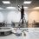 Commercial Downlight Performance Tips: Maximize Efficiency and Glow