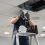 Commercial Downlight Retrofit: Upgrading to Efficient Illumination