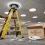 Commercial Downlight Retrofit Ideas: Modernize Your Existing Fixtures
