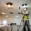 Commercial Downlight Retrofit Ideas: Fresh Ways to Modernize and Save