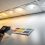 Commercial Downlights Color Quality: What to Look For