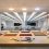 Commercial Downlights Color Rendering: How Lighting Quality Impacts Spaces