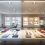 Commercial Downlights Color Rendering: How It Impacts Spaces
