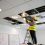 Commercial Downlights Energy Efficiency: Cutting Costs With LED Upgrades