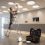 Commercial Downlights Energy Savings: Cut Costs With LEDs