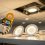 Commercial Downlights Energy Savings: Cut Costs Without Compromising Quality