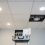 Commercial Downlights Guide: Choosing the Right Recessed Lighting