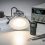 NSF Certified Lights: Verifying Quality and Performance Standards