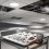 Commercial Downlights Installation: Step-by-Step Best Practices