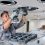 Commercial Downlights Installation Tips For Quick, Clean Upgrades