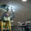 Commercial Downlights Retrofit Ideas: Quick Upgrades for Efficiency