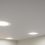 How to Choose Commercial Electric Recessed Lighting