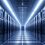 Why Proper Lighting Reduces Datacenter Cooling Requirements