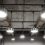 Cylinder Ceiling Light Fixtures: A Practical Update for Industrial Spaces