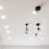 Cylinder Ceiling Light Options: Brighten Ceilings With Cylindrical Flair