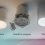 Cylinder Lighting Retrofit 2026: Upgrading Your Cylindrical Fixtures