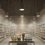 Why Glare Control Matters for Cylinder Pendant Lights in Retail Environments