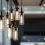 Cylinder Pendant Light Designs That Elevate Modern Interiors