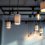 Cylinder Pendant Lighting Ideas for Contemporary Spaces
