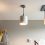 Cylinder Pendant Lights Installation: Step-by-Step Deployment