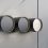 Cylinder Wall Light Finishes That Resist Corrosion and Fading