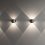 Cylinder Wall Lights Appearance: Understanding Aesthetics and Function
