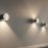 Cylinder Wall Lights Design: Trends And Inspirations