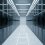 Data Center Aisle Lighting: Maximizing Visibility and Savings
