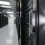 Data Center Emergency Lighting Essentials for Reliability and Safety