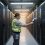 Data Center Lighting Efficiency: Reducing Waste While Boosting Visibility