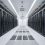 Datacenter Aisle Lighting Layout Basics For Efficient Cooling