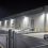 How to Specify Datacenter Exterior Lighting