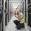 Datacenter LED Efficiency Tips: Maximize Brightness with Less Power