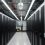 Datacenter Lighting Controls Guide: From Sensors to Networked Lighting