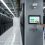 Datacenter Lighting Controls: Advanced Management for Uptime