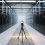 Datacenter Lighting Design: Precision Illumination for Critical Operations